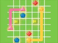 https://playallgames.online/game/connect-the-gems