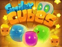 https://playallgames.online/game/smiley-cubes