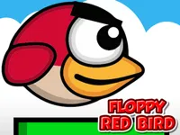 https://playallgames.online/game/floppy-red-bird