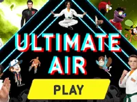 https://playallgames.online/game/disney-xd-ultimate-air