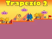 https://playallgames.online/game/trapezio-2