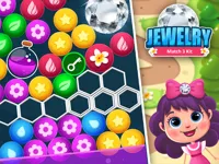 https://playallgames.online/game/jewelry-match-3-kit