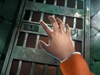 https://playallgames.online/game/bedroom-escape