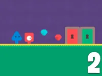 https://playallgames.online/game/red-and-blue-adventure-2