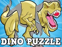https://playallgames.online/game/dino-puzzles