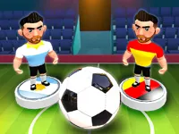 https://playallgames.online/game/stick-soccer-3d