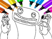 https://playallgames.online/game/garten-of-banban-coloring-games