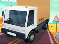 https://playallgames.online/game/truck-rider