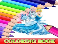 https://playallgames.online/game/coloring-book-for-cinderella