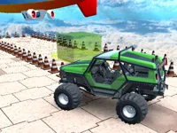 https://playallgames.online/game/impossible-sky-car-parking-simulation