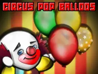 https://playallgames.online/game/circus-pop-balloons