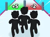 https://playallgames.online/game/roblox-run-3d