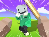 https://playallgames.online/game/block-craft-3d-2