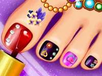 https://playallgames.online/game/pedicure-nail-salon