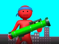 https://playallgames.online/game/bazooka-hyper