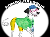 https://playallgames.online/game/pongo-dress-up
