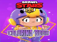 https://playallgames.online/game/brawl-stars-coloring-pages