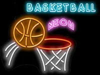 https://playallgames.online/game/swipe-basketball-neon