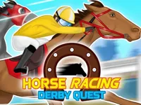 https://playallgames.online/game/horse-racing-derby-quest