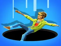 https://playallgames.online/game/hole-io