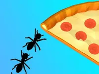 https://playallgames.online/game/ant-flow