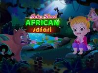 https://playallgames.online/game/baby-hazel-african-safari