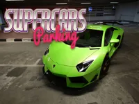 https://playallgames.online/game/supercars-parking