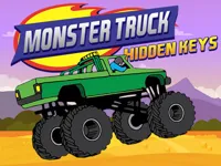https://playallgames.online/game/monster-truck-hidden-keys