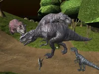 https://playallgames.online/game/midnight-multiplayer-dinosaur-hunt