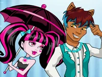 https://playallgames.online/game/monster-high-couple-dressup