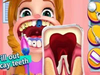 https://playallgames.online/game/dentist-master-2d