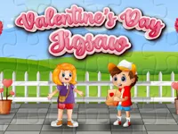https://playallgames.online/game/valentine-day-jigsaw