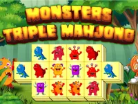 https://playallgames.online/game/monsters-triple-mahjong