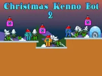 https://playallgames.online/game/christmas-kenno-bot-2