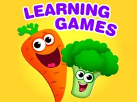 https://playallgames.online/game/food-educational-games-for-kids
