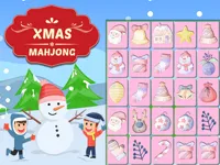 https://playallgames.online/game/xmas-mahjong