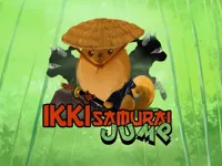 https://playallgames.online/game/ikki-samurai-jump