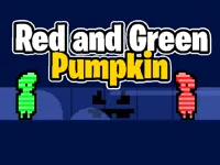 https://playallgames.online/game/red-and-green-pumpkin