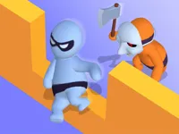 https://playallgames.online/game/maze-hide-or-seek