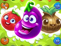 https://playallgames.online/game/farm-pop-match3