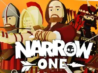 https://playallgames.online/game/narrow-one
