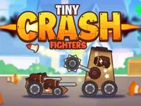 https://playallgames.online/game/tiny-fighters-crash