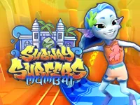 https://playallgames.online/game/subway-surfers-world-mumbai