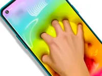 https://playallgames.online/game/smash-diy-slime