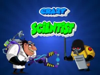 https://playallgames.online/game/crazy-scientist