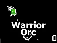 https://playallgames.online/game/warrior-orc