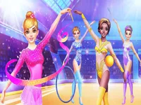 https://playallgames.online/game/gymnastics-dress-up-game