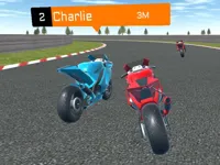 https://playallgames.online/game/crazy-bike-racer
