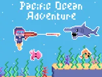 https://playallgames.online/game/pacific-ocean-adventure