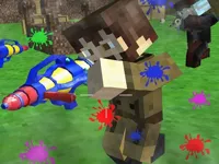https://playallgames.online/game/xtreme-paintball-war-2022